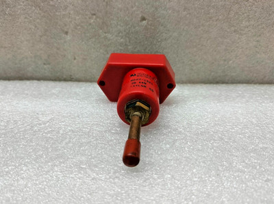 Invensys MG27-1521 Druckschalter