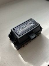 Air Lift Performance 3H/3P Replacement Manifo...