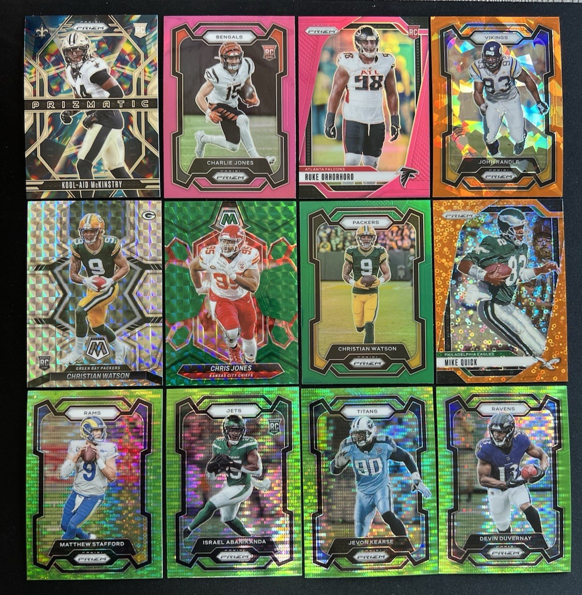 Ebay Item For Sale