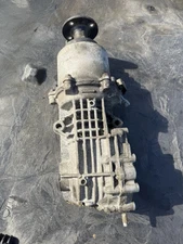 2016-2020 QX60 Pathfinder Differential Assembly A19X260706 383003JA3D OEM 3292