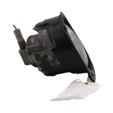 Antibrouillard Renault CLIO
