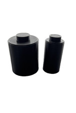 Simson Schlaghülsen Motor M53 / M54