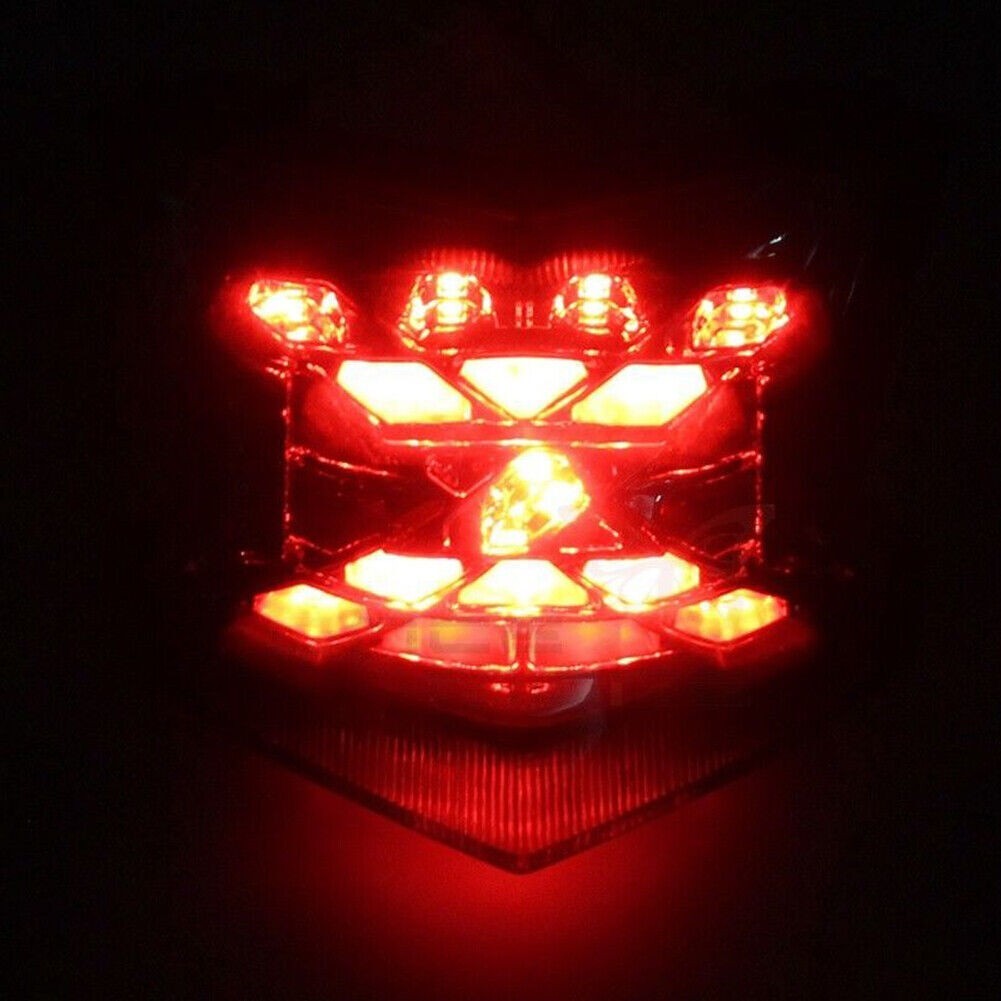 Picture 5 of 12