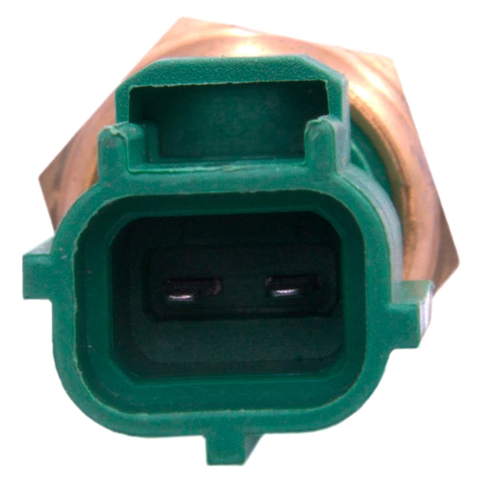 For Toyota Tacoma 95-17 ACDelco Professional Engine Coolant Temperature Sensor Foto 2 de 4