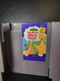 Super Mario Bros. 3, Duck Hunt  - Game Lot - Nintendo NES - Carts Only - TESTED!