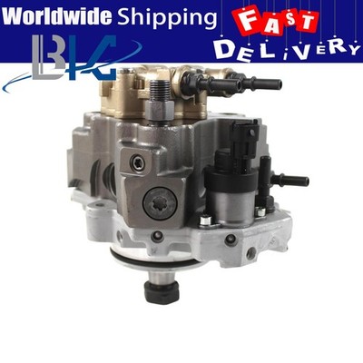 Fuel Injection Pump 6754-71-101 for Komatsu PC200-8 PC220-8 PC210-8 Excavator