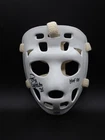 Tony Esposito HOF 88 Signed Hockey Mask Autograph Auto PSA/DNA