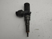 Carburateur Seat IBIZA