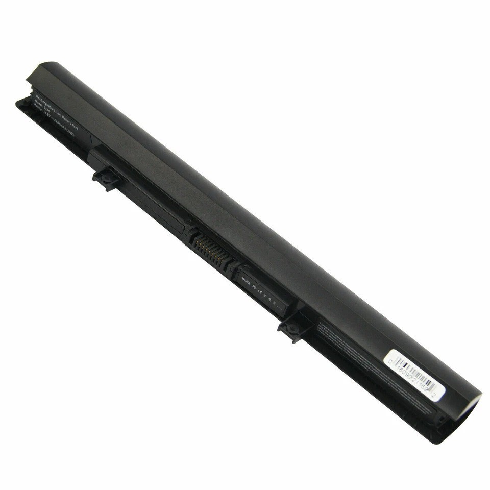 Tastiera USA Per Notebook Toshiba Satellite Serie C55T - Modelli B5109, B5110, B5140, B5149