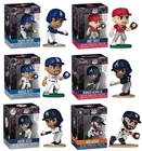 MLB Funko Minis Complete Set (6)