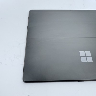 Microsoft Surface Pro X 1876 13