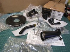 1 Peerless PTT14465-OB Elmhurst shower kit Tub  Shower Tub Spout Rubbed Bronze