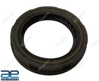 Eingangswellen-ÖLdichtung FüR Mahindra XUV500 2,2L 2011-2021 0703BK0040N @Us