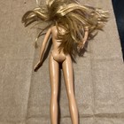 Picture 4 of 4