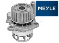 Meyle 1132200011/HD Wasserpumpe Wapu FüR Audi FüR Seat FüR Skoda FüR VW