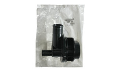 Pompe à eau Citroen C15
