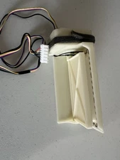 Air Damper Motor for Samsung Refrigerator DA31-00333E, NSBA001TQ1. A6