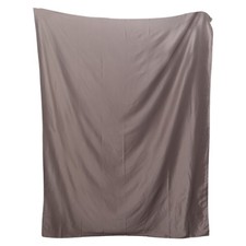 1.5x2M Sfondo Fotografico Fondale In Tessuto per Studio Fotografico Video P5921