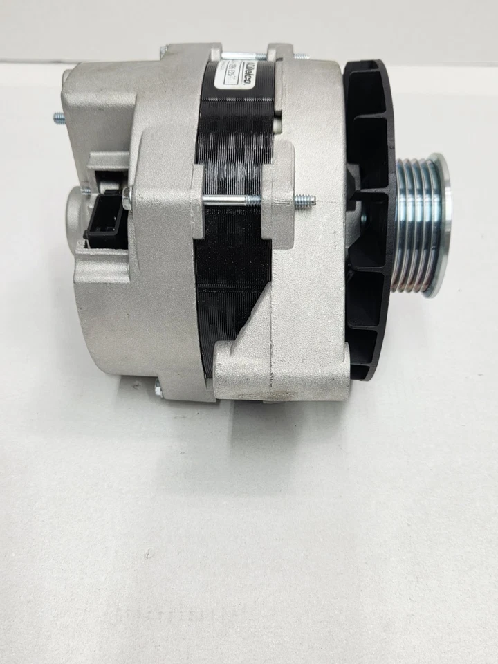 AC Delco 335-1226 Alternator For 86-89 Buick Pontiac Firebird Read!! — 第 2/4 张图片