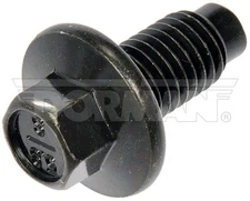 Dorman 090-156.1 Engine Oil Drain Plug