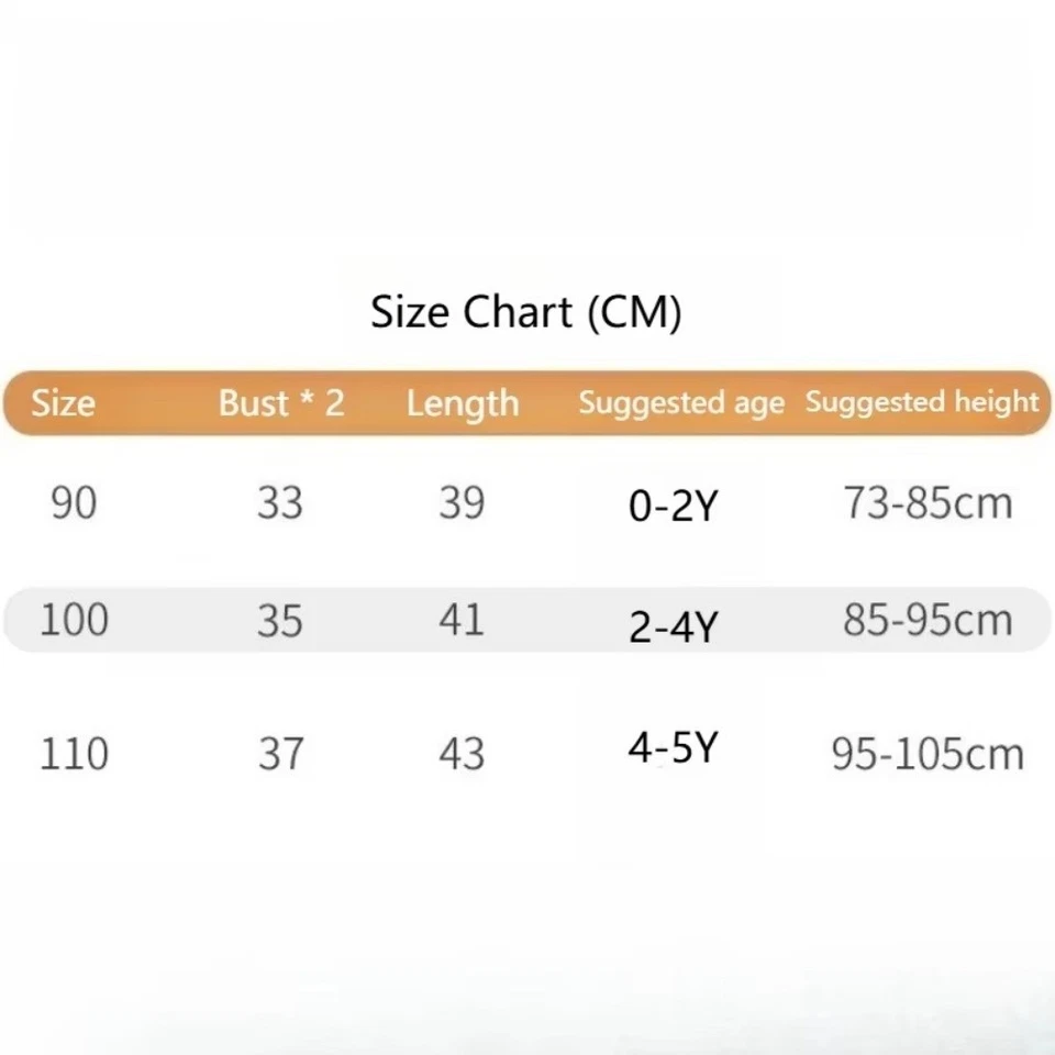 Rice Pocket Long Sleeve Apron Waterproof Toddler Bibs Child Feeding Bib - image 2 of 4