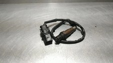 Sonde lambda Volkswagen TOUAREG