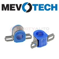 Mevotech Suspension Stabilizer Bar Bushing Kit for 2000-2006 GMC Yukon XL cb