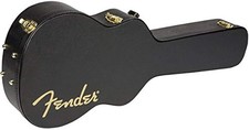 Classical/Folk Guitar Multi-Fit Hardshell Case