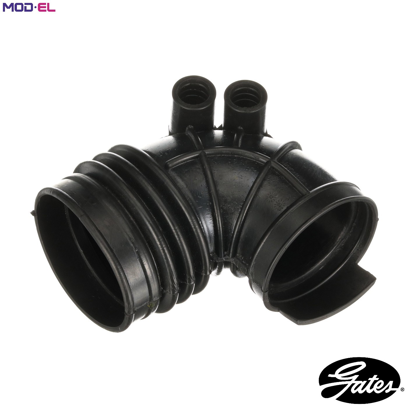 GATES AIR INTAKE HOSE - ANTK1088 - Image 9