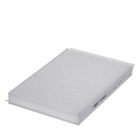Hengst Filter Filter, Innenraumluft E2949LI FüR Land Rover Volvo Jaguar