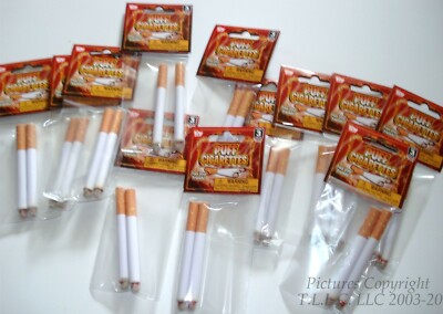 heater cigarette Amazon.com: Car Cigarette Lighter with Cigarette Lighter Heater & 24
