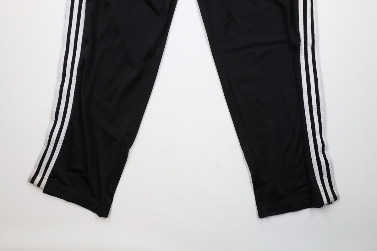 パンツ 00s adidas track wide pants teck y2k M s-l1200.jpg