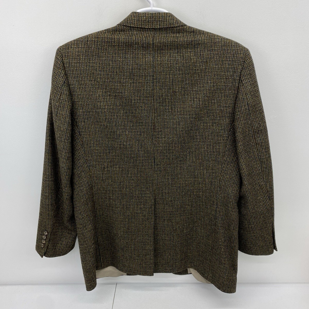ジャケット・アウター WARREN SEWELL CLOTHING CO. Tailored il_fullxfull.1676391823_8c5i.jpg