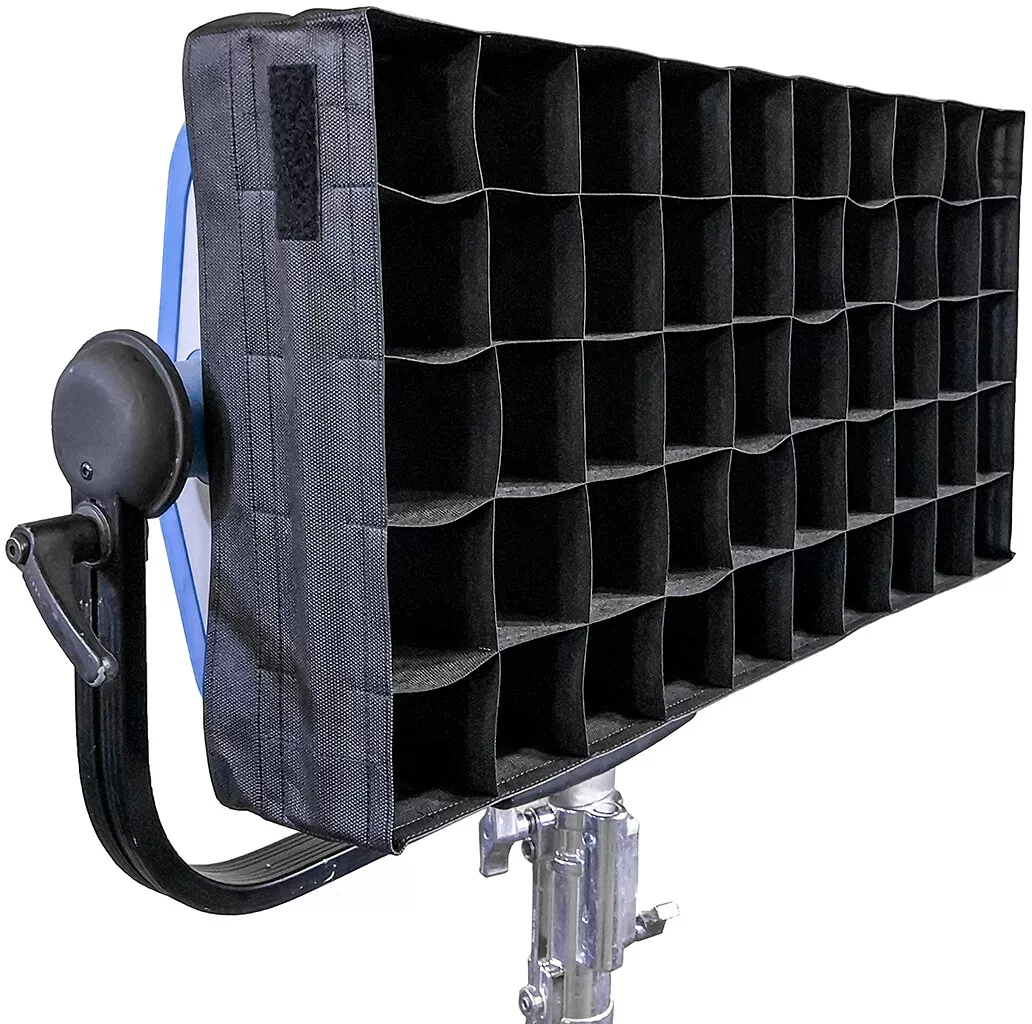 Skypanel on sale s60 price