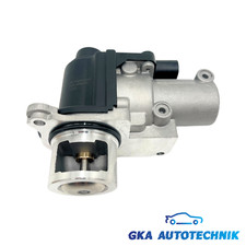 AGR-Ventil Abgasrückführungsventil für AUDI A3 8P1 VW GOLF V PASSAT AGR Ventil