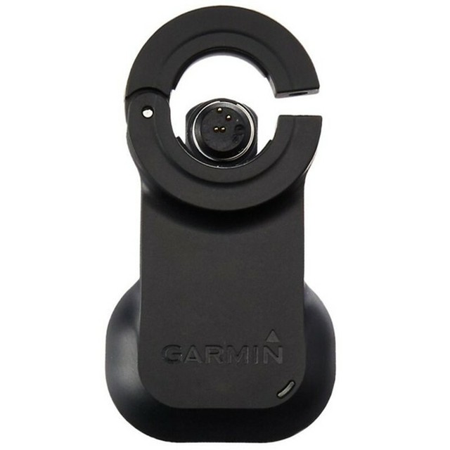 pedal pod garmin