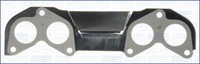 Ajusa 13095600 Dichtung, AbgaskrüMmer For Asia Motors Ford KIA Mazda