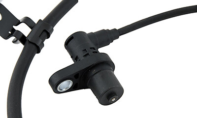 Orc ABS Wheel Speed Sensor #89542-52010 For Scion Toyota | eBay
