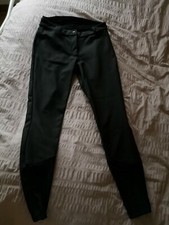 Water Repellent Medium Jodphurs