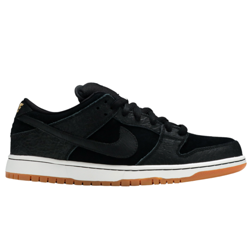 Nike Dunk Low Premium QS entourage for Sale | Authenticity Guaranteed eBay