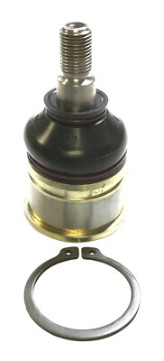 Carquest K9385 Spurstangenkopf Aufhängungskugelgelenk