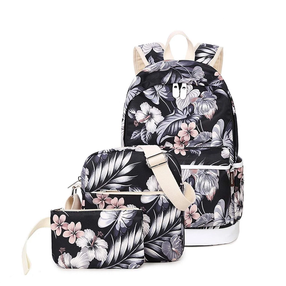 Joymoze backpack top