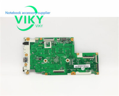 Lenovo 100e Chromebook 2nd Gen 81MA NOK N4020 UMA 4G 32G Motherboard 5b21c75715