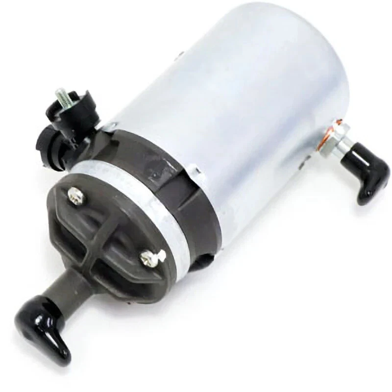 Bomba de combustible Nissan genuina 200SX 280Z 280ZX Datsun 810 Silvia OEM 17011-P7211 nueva Foto 3 de 3