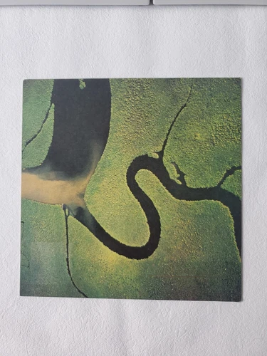 dead can dance :   the serpent's egg  lp 1988  4ad 70659