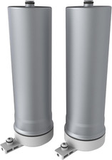 Inogen One G3 Replacement Column Pair, Oxygen Accessories