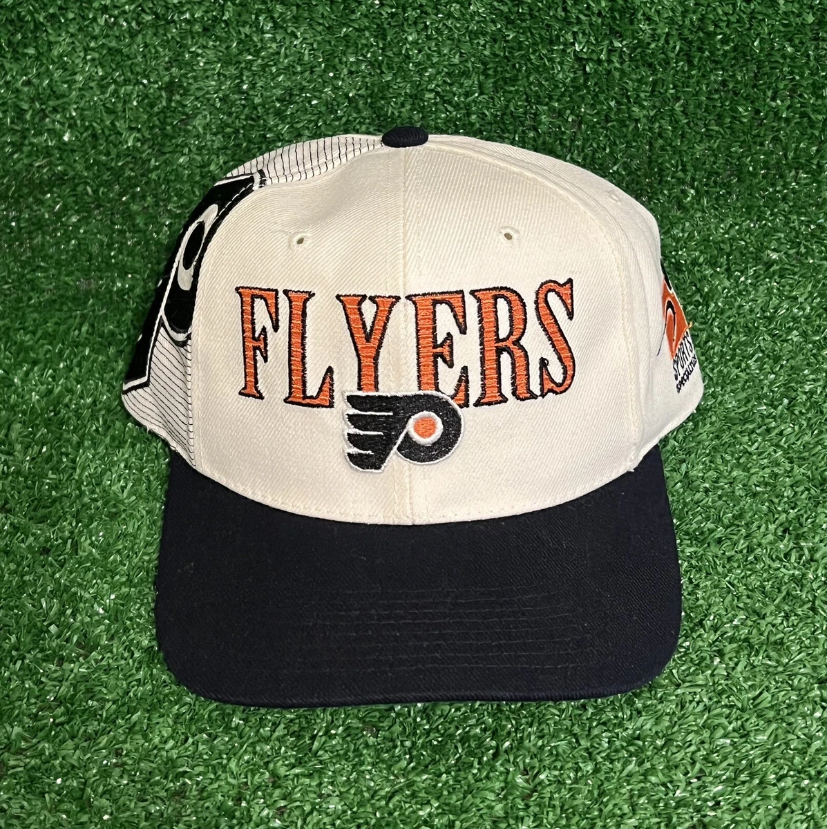Vintage flyers cheap hat