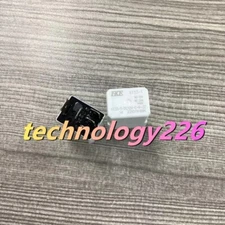 1PC NEW HKE Automotive Relay 4133-S-DC12V-C-R-ZZ 12V 35A 5 pin white/black #YX