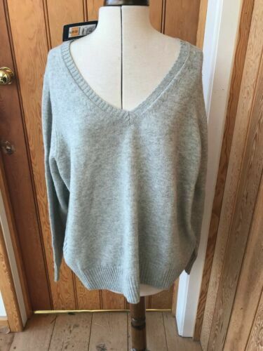 Pull Marks & Spencer - garçon - 5 ans - Vêtements