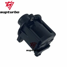 AL0065 A2710903680 for Mercedes C-Class E-Class 250 150 Kw Turbo actuator sensor